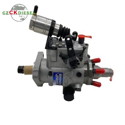 Fuel Injection Pump RE548320 DB4429-6189 2200RPM