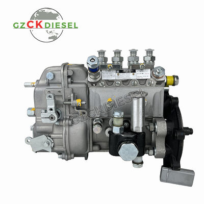 Fuel Injection Pump 101402-8290 101041-8900 for 4BG1 Engine