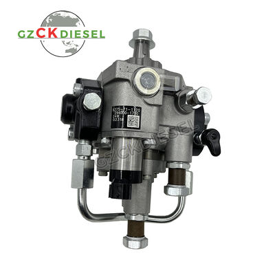 Fuel Injection Pump 6275-71-1120 294000-1790 for 4D95 PC450-8 Engine