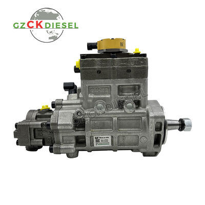 Fuel Injection Pump 324-0532 2641A405 for Engine C6.4 C4.4 420E 430E 450E 914G Excavator