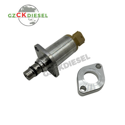 Suction Control Valve SCV 294200-0650 for 4HJ1 4HK1 6HK1 Engine