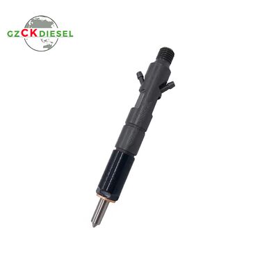 Fuel Injector LJCB00902A LJCB00904A LJCB00905A for Perkins