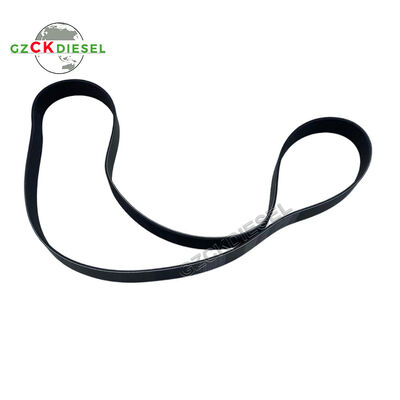 New Air Conditioner Fan Belt 10PK1760 9PK1760 7PK1760 6PK1765 6PK1770 7PK1765