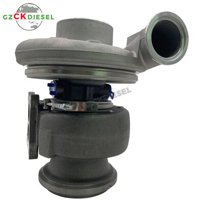 HX55 Turbocharger 3590044 3593606 for M11 Engine