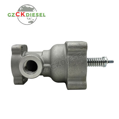Check Valve 567-4311 443-3371 for E345D E349D Excavator