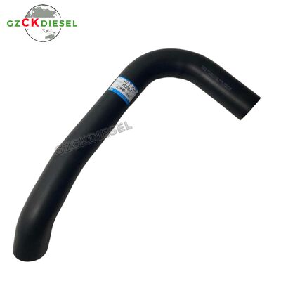 Upper Water Hose 207-03-71220 for Excavator PC300-7 PC340LC-7K PC350-7 PC360-7