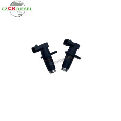 High Pressure Speed Sensor 244287 9238990079 923899.0079