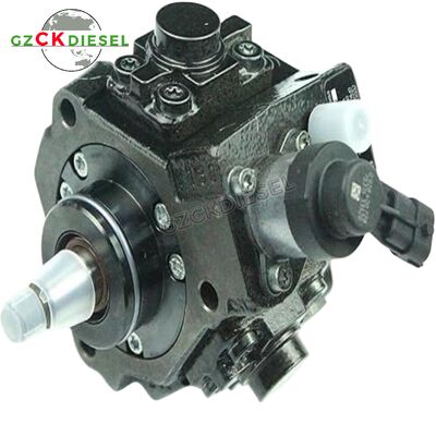 CP1 Fuel Injection Pump 0445010182 for 4JB1 Engine