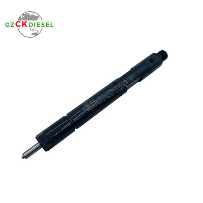 Original New Fuel Injector T9000-1112100C-005 T9000-1112100C for YC6T Marine Generator Set