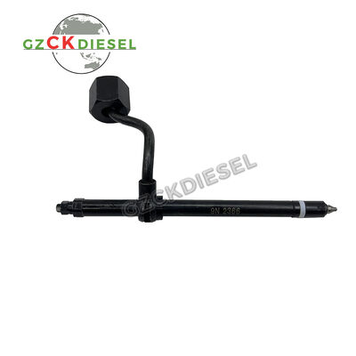 Fuel Injector Pencil Nozzle 9N2366 9L9263 for Excavator 225 Wheel Tractor 613 Engine