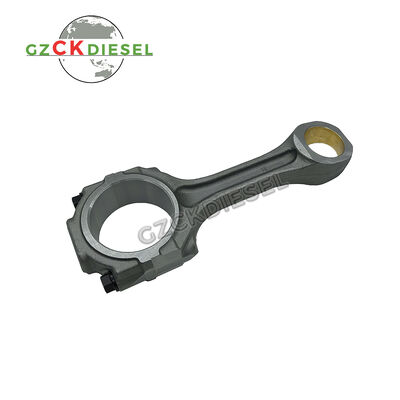 Connecting Rod 155-6629 for C10 C-10 3176C Engine