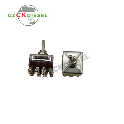 Switch AS 283-3074 for E312C E320D Excavator