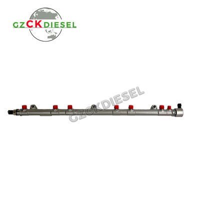 Common Rail Oil Pipe 1112210-E93 for DDI11 Engine
