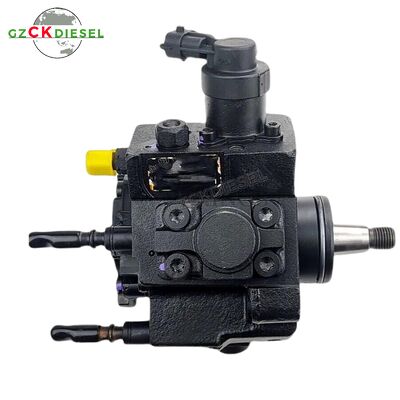 Fuel Injection Pump 0445010196 for Engine G9U650 G9U630