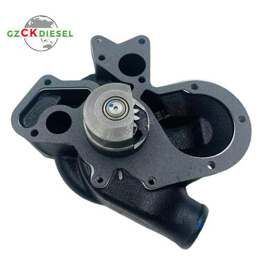 New Water Pump1989876 198-9876 for Excavator 312C 315B L