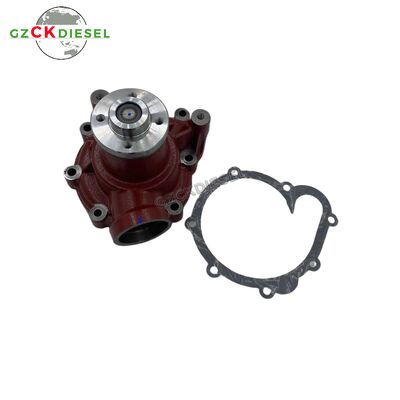 Water Pump 02937440 04503614 for BF4M1013 BF6M1013 Engine