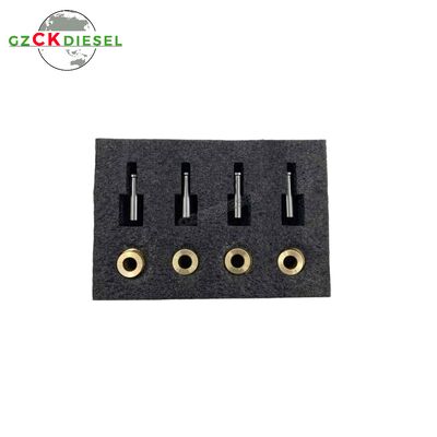 Plug Kit 430221-01047A for DX340 DX300 DX225 Excavator
