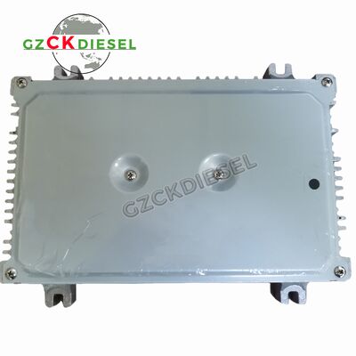 ECU Controller X4428516 for ZX450-1 Excavator