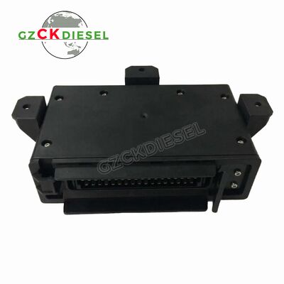 ECU controller 6057008011 6009054631 for Wheel Loader ZL50G