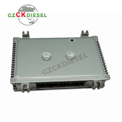 Controller ECU 9292115 for ZAX200-3 ZAX210-3 Excavator