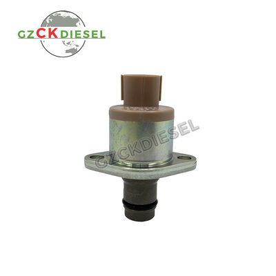 Suction Control Valve SCV 294200-0360 for 6090 670G 672G 770G 210G 210K Engine