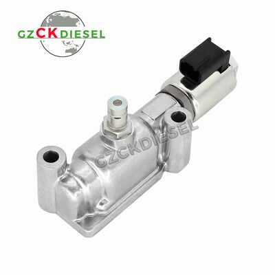 Solenoid Valve 244-3114 for 938H 950G 950GII 950H 950K 962G Excavator