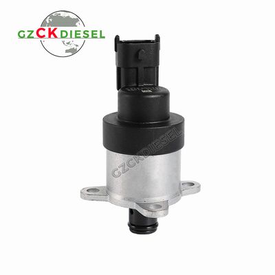SCV Solenoid Control Valve 0928400759 for DX215-9C DX140LC Engine