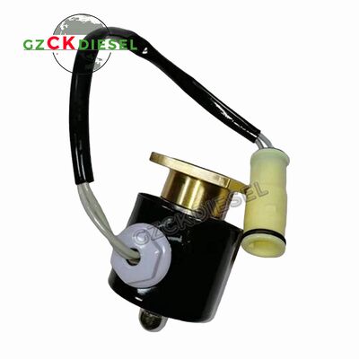 Solenoid Valve 23S-15-47221 419-15-16910 for WA250 WA320 WA380 WA200-1 WA250-1 WA300-1 WA320-1