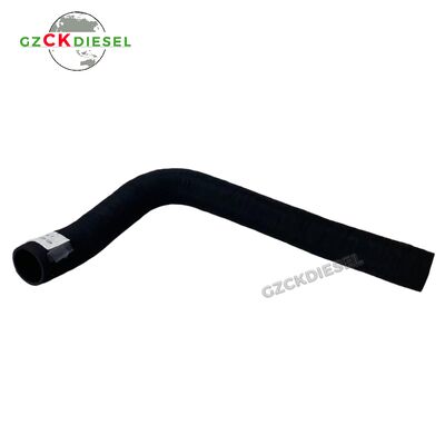 Water Hose 421-03-11931 for WA470 WA450 WA450T-1 Excavator