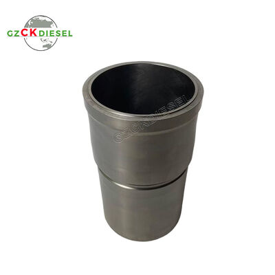Cylinder Liner 3080760 3803703 3040882 3064627 for Engine M11 ISM11 QSM11 L10