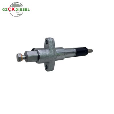 Common Rail Fuel Injector 150118-00131 for DX225 DX225LCA DB58 Excavator
