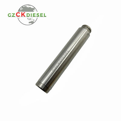 Machinery Engine Parts Spare Parts Valve Guide 122-7375 for Engine C15 C18