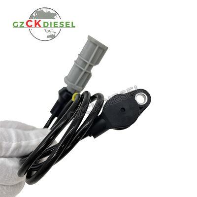 Crankshaft Position Sensor 51271200014 51271200015 0281002426 0281002472