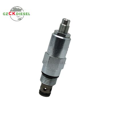 Hydraulic Relief Valve RV10-22A-0-N-35 RV1022A0N35