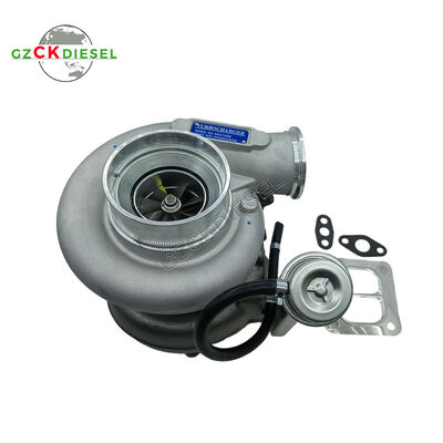 6CT 8.3 HX40W Turbocharger 3537288 4050205 4050206 for PC300-7 SAA6D114E Excavator