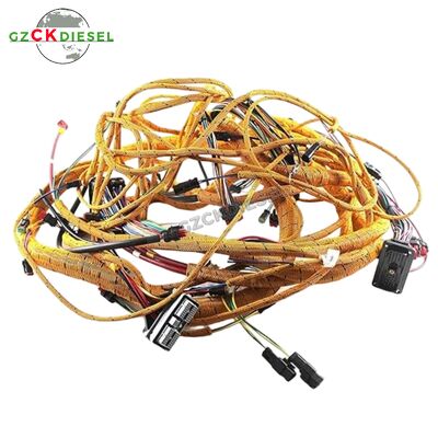 Wiring Harness 2917590 for 320D 320DL 323DL Excavator