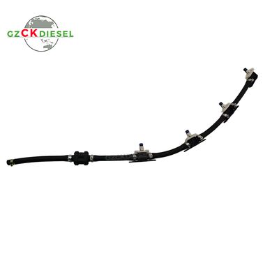 Fuel Return Hose 31471-2F600 314712F600 31471-2F001 314712F001 for Kia 2009-2018 Diesel 2.2 