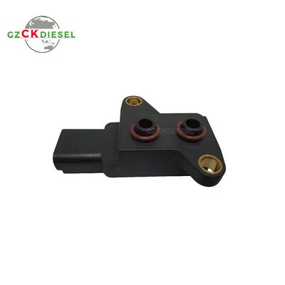 Pressure Sensor 129978-12700 12997812700 MIU803774 MIU802948 MIU802107 