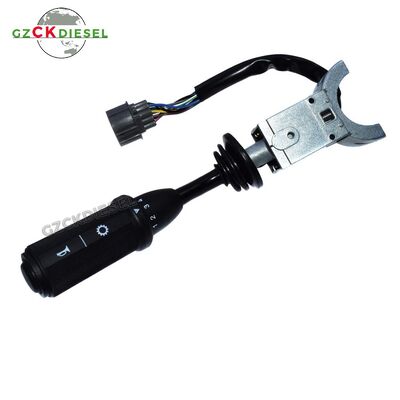 Forward Reverse Remote Control Switch 701/80298 for 2CX 3CX 4CX Excavator