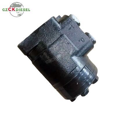 Steering Valve 425-64-21100 for WA420-3 WA380-5 WA500-3 Excavator