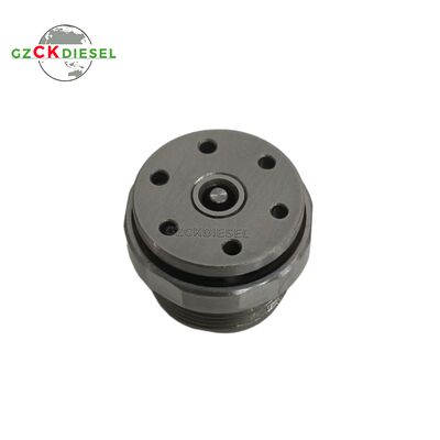 Injector Control Valve 295040-1211 2950401211 for 095000-0165 095000-1211 095000-0801 095000-0562