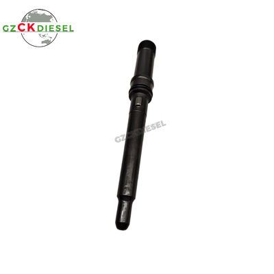 High Pressure Connection Pipe Injector Connector 1832724 for DC13 Excavator