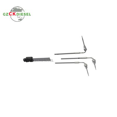 Temperature Sensor RE569030 for John Deere 4045 6135 Engine 