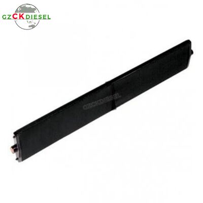 Radiator Core 9Y3317 for Excavator 3408 3412 G3512 589 771C 771D D8L D9N 69D 769C 769D