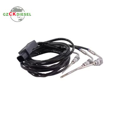 High Quality Temperature Sensor AXE48749 AGZ000377128