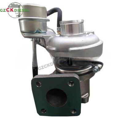 RHF3 Turbocharger 808093-0002 for 1.9 TDI D95 Engine