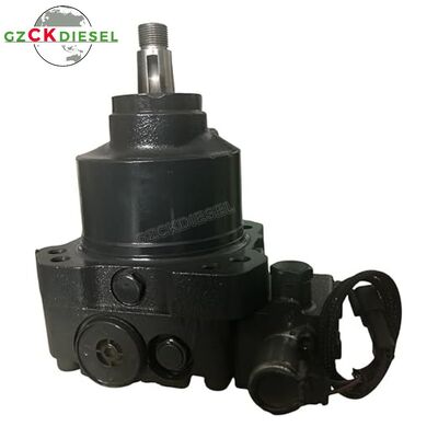 Fan Motor 708-7S-00352 for D65EX-15 D65PX-15 D65WX-15 D85EX-15 D65EX-16 Excavator