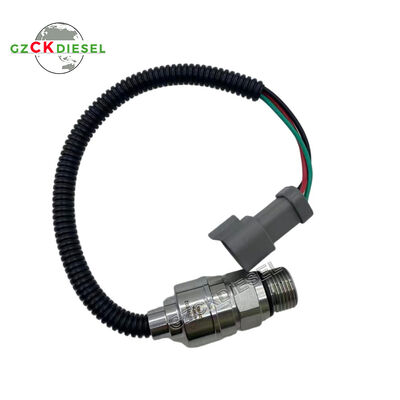 New Pressure Sensor 221-8859 2218859 157-3182 1573182 for 320B E320C E320B Excavator