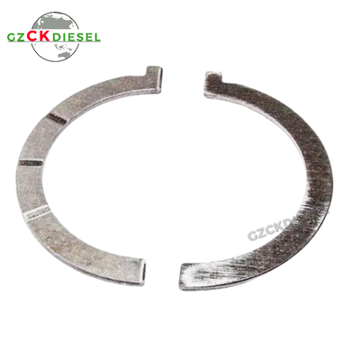 THRUST WASHER T409186 for C7.1 Engine
