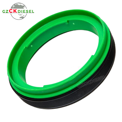 Front Oil Seal 2418F554 for 1106D-E66TA 323D2 Engine